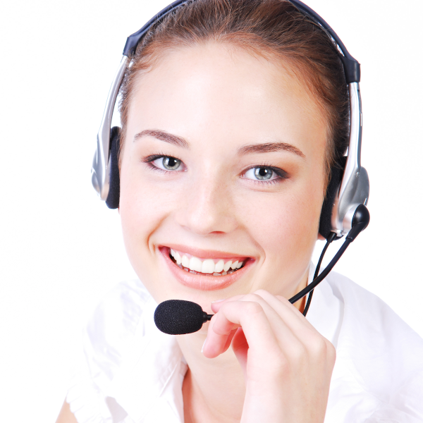 Dinero rápido en tu cuenta corriente